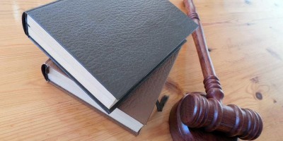 Clubes de SP têm disparada de processos trabalhistas