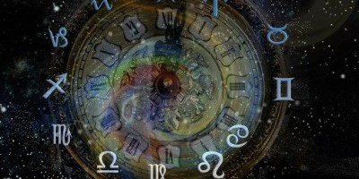 Horóscopo do dia: previsões para 20 de agosto de 2019
