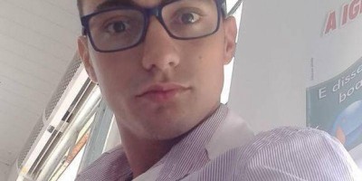 Jiparanaense morre em grave acidente na Br-364