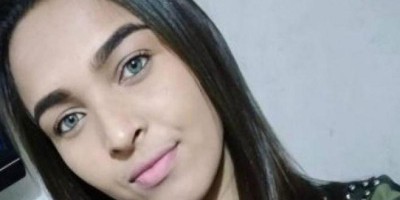 Jovem morre após receber medicação em pronto-socorro