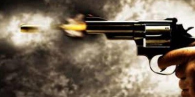 Luto! Cantor é assassinado a tiros durante show