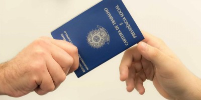 MP da Liberdade Econômica muda regras trabalhistas