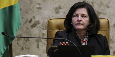 Raquel alerta para desafio das 'chagas do trabalho escravo'