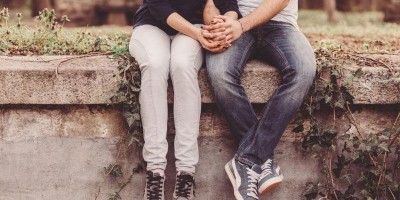 RELATO: Durante 6 meses, namorei o cara que me assaltou