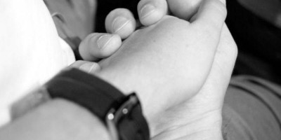 RELATO: Enfrentei a família e me casei com meu enteado