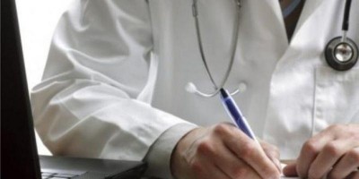 RELATO: Sou amante do meu ginecologista há sete anos