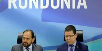 Rondônia clama por coerência e não divergência na política