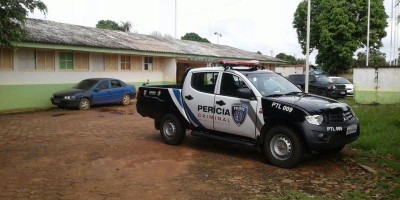RONDÔNIA: Indígena é morto a pauladas pela esposa em aldeia
