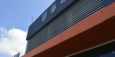 Homem é esfaqueado por causa de colchão em abrigo de Ariquemes, RO