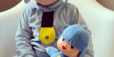 Bebê morre afogado em banheira