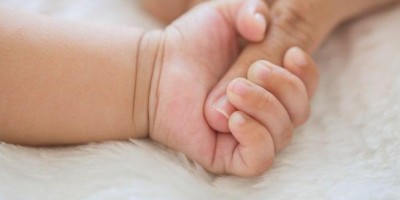 Bebê nasce com 6,27 kg e é considerado “gigante” pelo médico