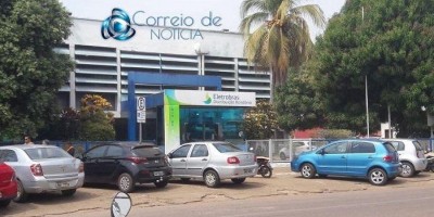 CERON/ENERGISA bate recorde em reclamações no Procon/RO 