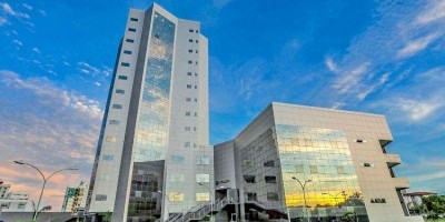 Concursos de Redação e da Bandeira da ALE oferecem R$ 19 mil 