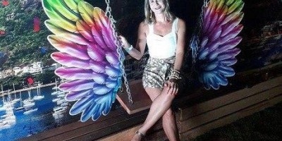 Educadora infantil morre após ser queimada e torturada