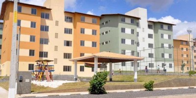 FGTS pode ficar sem recursos suficientes para habitação