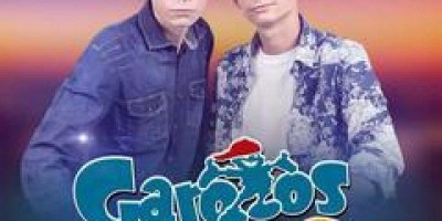 Garotos Bom D’Xote (RAM) são ameaçados de morte, diz dupla