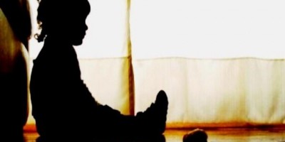 GO: padrasto é acusado de espancar e matar menino de 2 anos