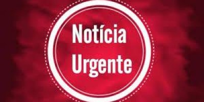 Homem é encontrado morto dentro de residência na capital