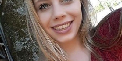 Jovem de 22 anos morre ao tentar acender churrasqueira