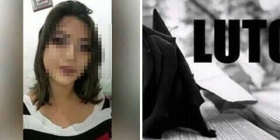 Jovem de 24 anos morre de infarto e comove população