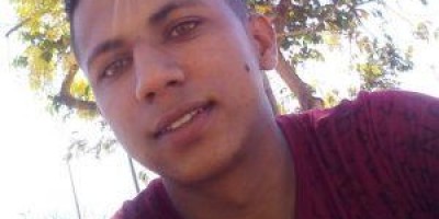 Jovem desaparece em pescaria no Rio Machado em Cacoal