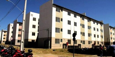 Mulher denuncia amigo por estupro em condomínio da capital