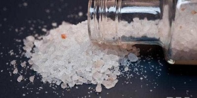 Mulher é presa no Galeão com droga sintética