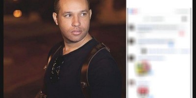 PM mata colega a tiros dentro de batalhão