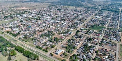 RONDÔNIA: Prefeitura abre concurso para 145 vagas 