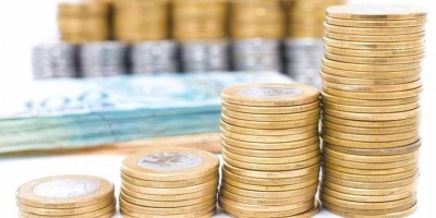 Salário mínimo continuará corrigido pela inflação