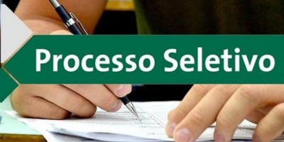 SEDUC anuncia Processo Seletivo com mais de 700 vagas 