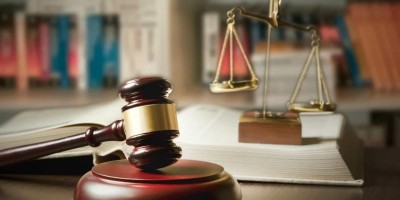 TJ-RS confirma absolvição de motorista acusado por estupro