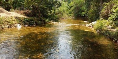 TRAGÉDIA: Bebê de um ano morre afogada