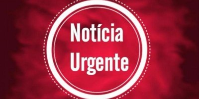 URGENTE: Homem mata o irmão e enterra o corpo em Porto Velho