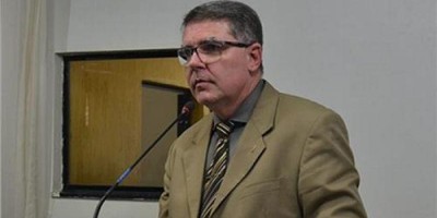 DIREITO DE RESPOSTA – Vereador Renato Cesar Morari