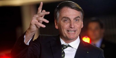 46% esperam governo 'bom' ou 'ótimo', aponta pesquisa