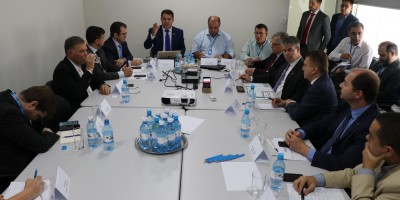 Aneel e CI iniciam apuração de denúncias contra a Energisa