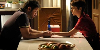 'Avenida Brasil' tem melhor estreia no 'Vale a Pena' desde 2000