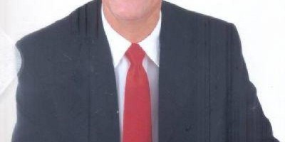 COLUNA PORTA ABERTA - Por Fernando Garcia 