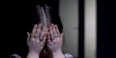 Criança de 9 anos é acusada de matar cinco pessoas nos EUA