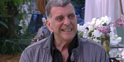 Diretor Jorge Fernando morre aos 64 anos no Rio