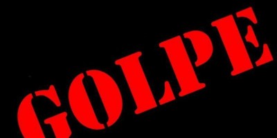 'Don Juan' dá golpe de R$ 500 mil em promotora de Justiça