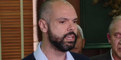 Exame confirma câncer e Bruno Covas fará quimioterapia