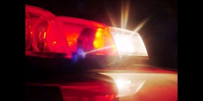 Homem morre esmagado ao dormir embaixo de carreta em MT