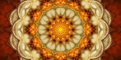 Horóscopo do dia: previsões para 7 de outubro de 2019