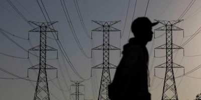 Isolamento elétrico custa R$ 6,3 bilhões aos consumidores