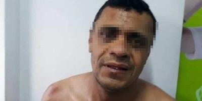 Para advogado de Bolsonaro, Adélio não agiu sozinho