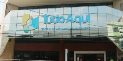 PORTO VELHO: Sine Estadual disponibiliza mais de 340 