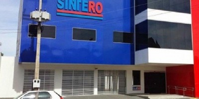 Sintero emite nota sobre notícias veiculadas pelo Governo