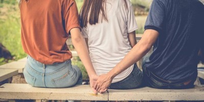 Traição tem justificativa? Infiéis apontam que sim